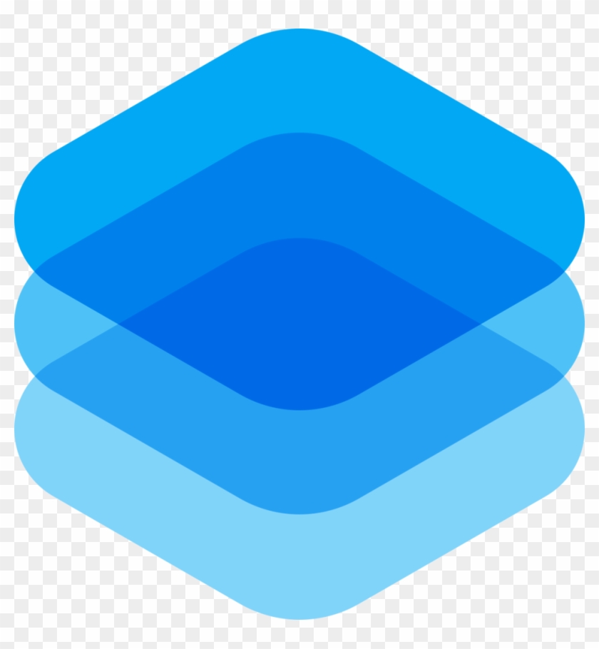 MongoDB logo
